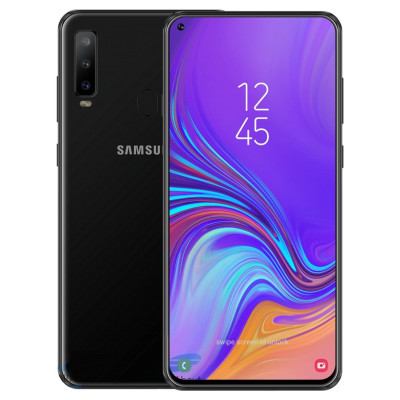 Samsung Galaxy A8s