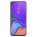 Samsung Galaxy A8s