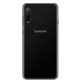 Samsung Galaxy A8s