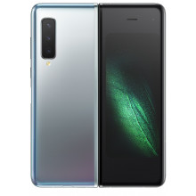 Samsung Galaxy Fold 5G