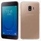 Samsung Galaxy J2 Core