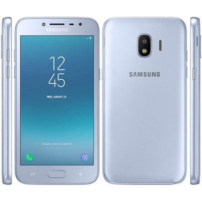 Samsung Galaxy J2 Pro (2018)