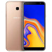 Samsung J4 Plus 2GB/32GB