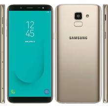 Samsung Galaxy J6 3GB/32GB