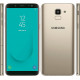 Samsung Galaxy J6 3GB/32GB