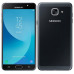 Samsung Galaxy J7 Max