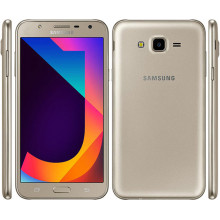 Samsung Galaxy J7 Nxt 2GB/16GB