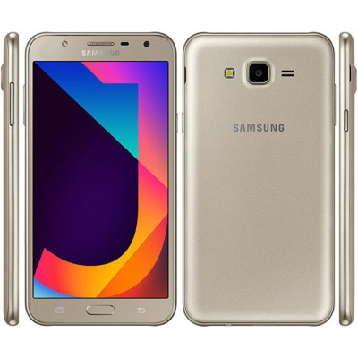 Samsung Galaxy J7 Nxt 2GB/16GB