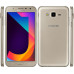 Samsung Galaxy J7 Nxt 3GB/32GB