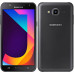 Samsung Galaxy J7 Nxt 2GB/16GB