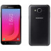 Samsung Galaxy J7 Nxt 2GB/16GB