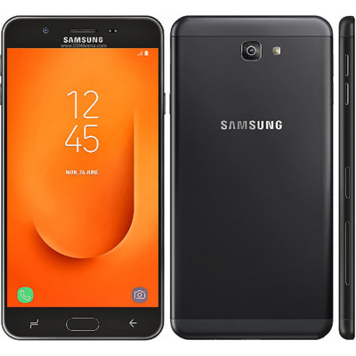 Samsung Galaxy J7 Prime 2