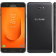 Samsung Galaxy J7 Prime 2