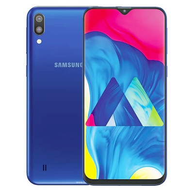 Samsung Galaxy M10