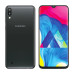 Samsung Galaxy M10