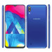 Samsung Galaxy M10