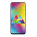 Samsung Galaxy M20