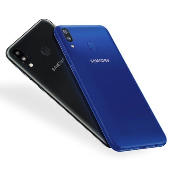 Samsung Galaxy M Price In Bangladesh Compare Price Spec