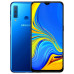 Samsung Galaxy M30