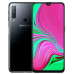 Samsung Galaxy M30