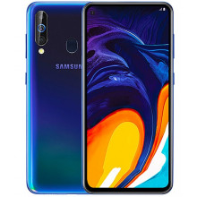 Samsung Galaxy M40