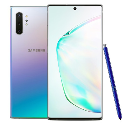 Samsung Galaxy Note10+