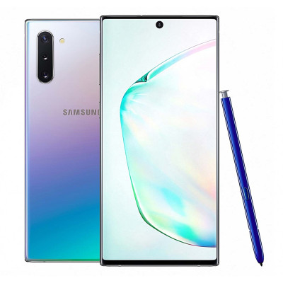 Samsung Galaxy Note10