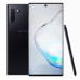 Samsung Galaxy Note10