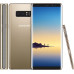 Samsung Galaxy Note8