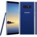 Samsung Galaxy Note8