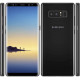 Samsung Galaxy Note8