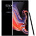 Samsung Galaxy Note9