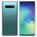 Samsung Galaxy S10+