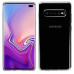 Samsung Galaxy S10+