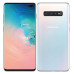 Samsung Galaxy S10+