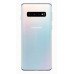 Samsung Galaxy S10