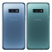 Samsung Galaxy S10e