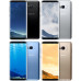 Samsung Galaxy S8+
