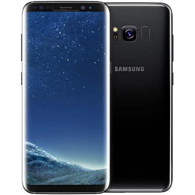 Samsung Galaxy S8 Price in Bangladesh | Compare Price & Spec