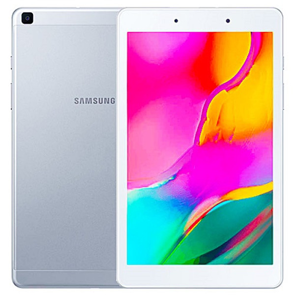 samsung galaxy tab a 8 lte 2019