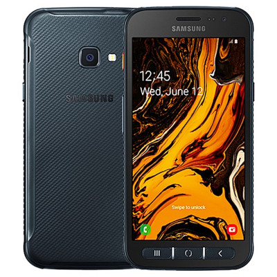 samsung galaxy s20 ultra olx