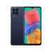 Samsung Galaxy M33