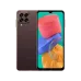 Samsung Galaxy M33