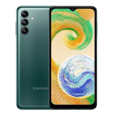 Samsung Galaxy A04s