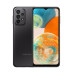Samsung Galaxy A23 5G
