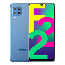 Samsung Galaxy F22