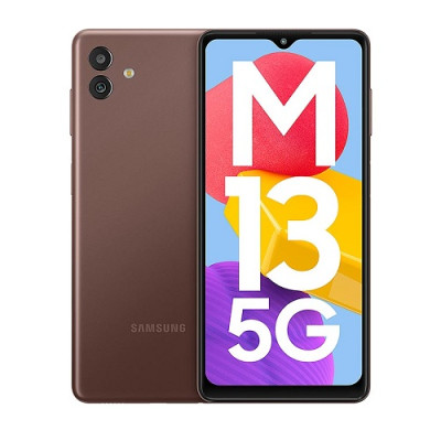 Samsung Galaxy M13 5G