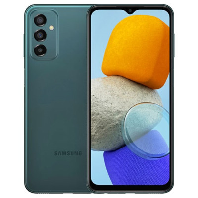 Samsung Galaxy M23