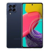 Samsung Galaxy M53