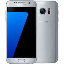 Samsung Galaxy S7 edge 32 GB